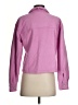 Thread & Supply Pink Long Sleeve Button-Down Shirt Size XS - photo 2