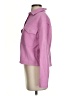Thread & Supply Pink Long Sleeve Button-Down Shirt Size XS - photo 5