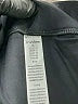 G4 Free Black Shorts Size 14 - photo 3