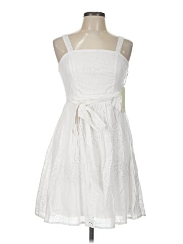 Calypso St. Barth Cocktail Dress (view 1)