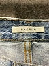 PacSun 100% Cotton Blue Jeans Size 25 waist - photo 7