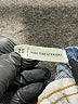 PacSun 100% Cotton Blue Jeans Size 25 waist - photo 9