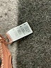 L Space Color Block Brown Athletic Shorts Size S - photo 4