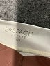 L Space Color Block Brown Active Pants Size S - photo 7