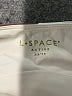L Space Brown Tube Top Size XS - photo 7