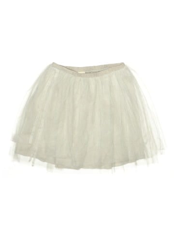 Crewcuts Skirt (view 1)
