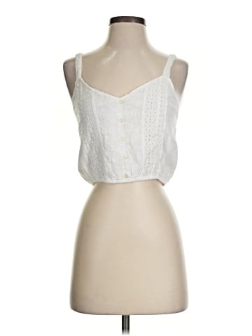 American Eagle Outfitters Tank Top (view 1)