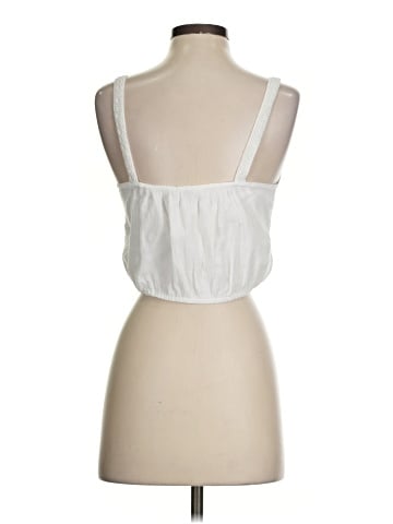 American Eagle Outfitters Tank Top (view 2)