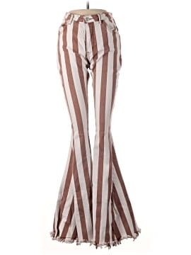 Altar'd State Casual Pants