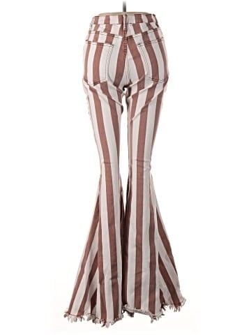 Altar'd State Casual Pants (view 2)