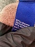 Apt. 9 Brown Turtleneck Sweater Size XL - photo 8