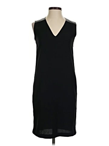 Vince. Cocktail Dress (view 1)
