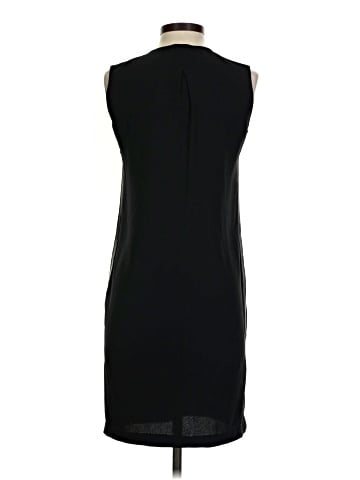 Vince. Cocktail Dress (view 2)