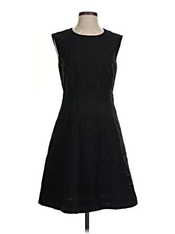 J.Crew Cocktail Dress (view 1)
