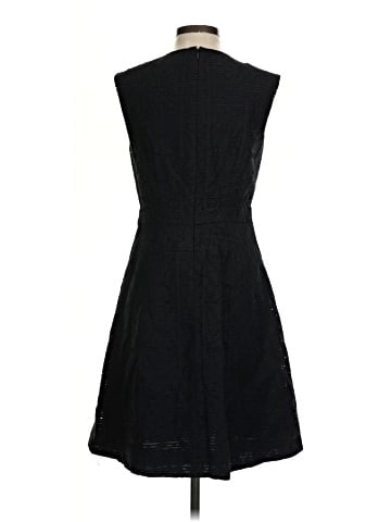 J.Crew Cocktail Dress (view 2)