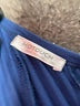 HOTOUCH Blue Casual Dress Size XXL - photo 7