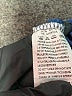 HOTOUCH Blue Casual Dress Size XXL - photo 8