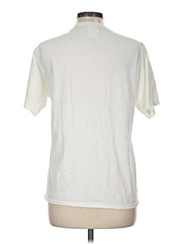 Port & Company Short Sleeve T-Shirt (view 2)
