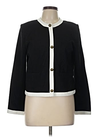 Tommy Hilfiger Cardigan (view 1)