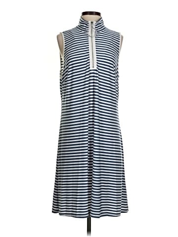 MSK Casual Dress (view 1)