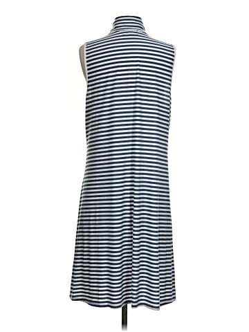 MSK Casual Dress (view 2)