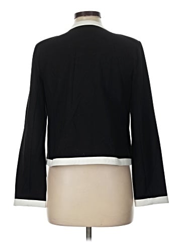 Tommy Hilfiger Cardigan (view 2)