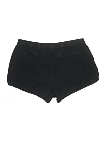 Madewell Pull-On Shorts (view 2)