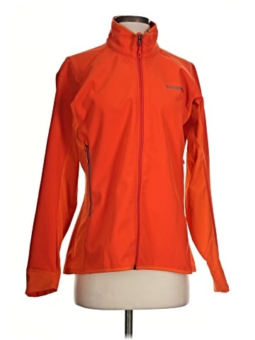 Patagonia Track Jacket (view 1)