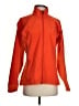 Patagonia Orange Track Jacket Size S - photo 1