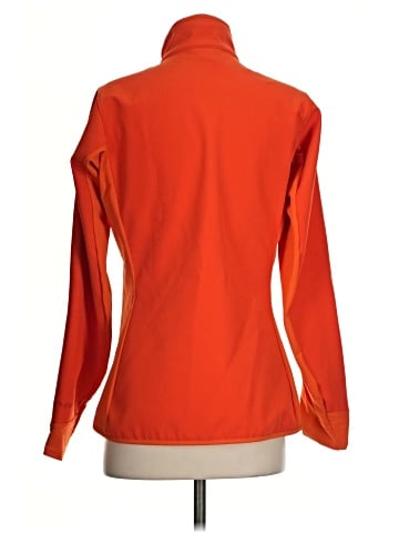 Patagonia Track Jacket (view 2)