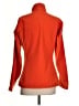 Patagonia Orange Track Jacket Size S - photo 2