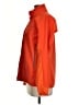 Patagonia Orange Track Jacket Size S - photo 5