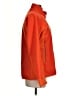 Patagonia Orange Track Jacket Size S - photo 4