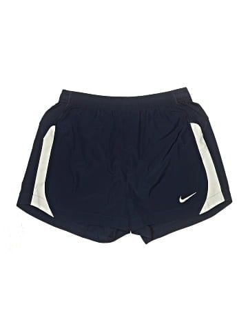 Nike Athletic Shorts (view 1)