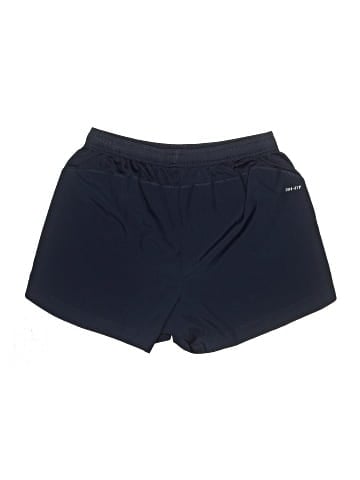 Nike Athletic Shorts (view 2)