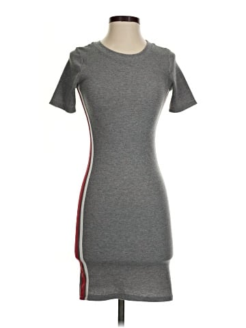 Divided by H&M Casual Dress (view 1)