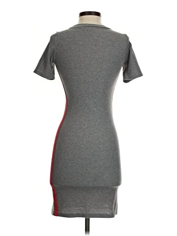 Divided by H&M Casual Dress (view 2)