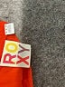 Roxy 100% Cotton Orange Tank Top Size M - photo 7