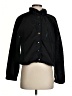 Love Tree 100% Polyester Black Fleece Size S - photo 1