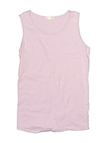 Crewcuts Sleeveless T-Shirt (view 1)
