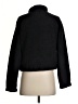 Love Tree 100% Polyester Black Fleece Size S - photo 2