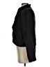 Love Tree 100% Polyester Black Fleece Size S - photo 5