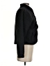 Love Tree 100% Polyester Black Fleece Size S - photo 4