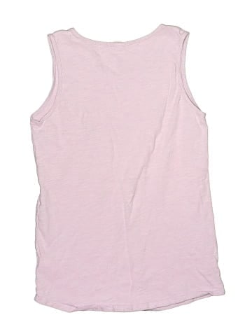 Crewcuts Sleeveless T-Shirt (view 2)