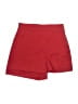 Zara Red Shorts Size XS - photo 1