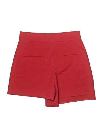 Zara Shorts (view 2)