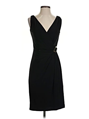 American Living Cocktail Dress (view 1)
