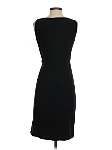 American Living Cocktail Dress (view 2)