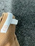 GB Tan Cocktail Dress Size S - photo 7