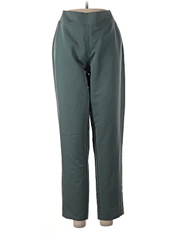 32 Degrees Track Pants (view 1)